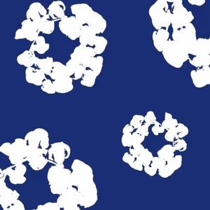 Meet your Posher, Jamar